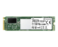 Transcend 1TB M.2 PCIe NVMe 220S - 486815 - zdjęcie 1